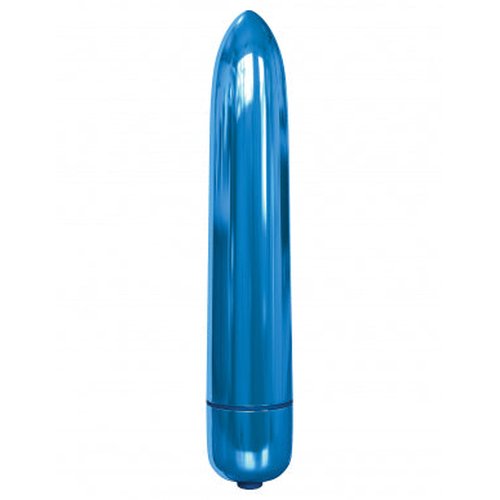 CLASSIX ROCKET BULLET BLUE - PD196114