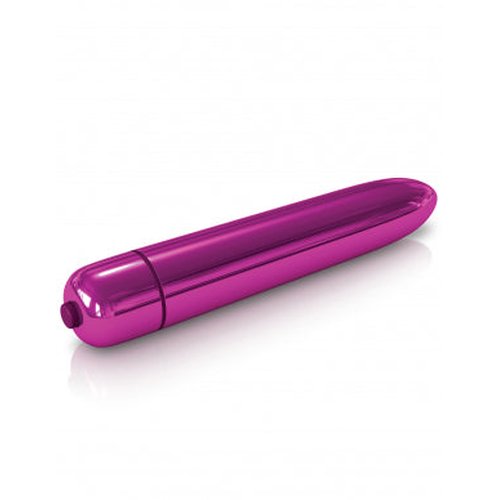 CLASSIX ROCKET BULLET PINK - PD196111