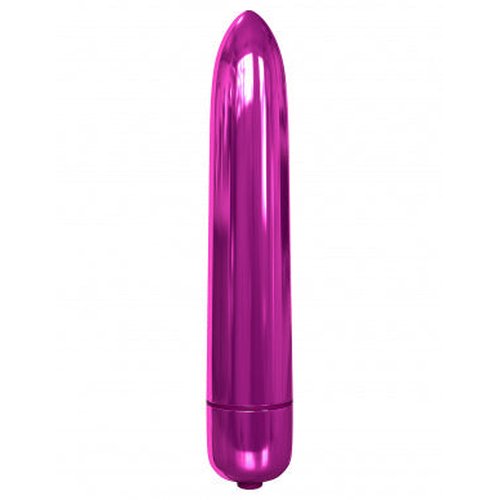 CLASSIX ROCKET BULLET PINK - PD196111