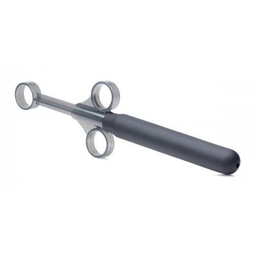 CLEANSTREAM SMOOTH SILICONE LUBRICANT LAUNCHER - XRAG116