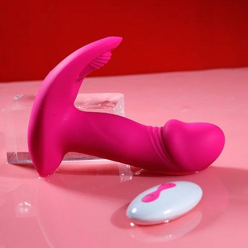 LITTY CLITTY - SW2034