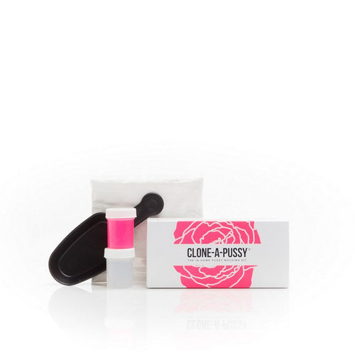 CLONE A PUSSY HOT PINK - EMP012