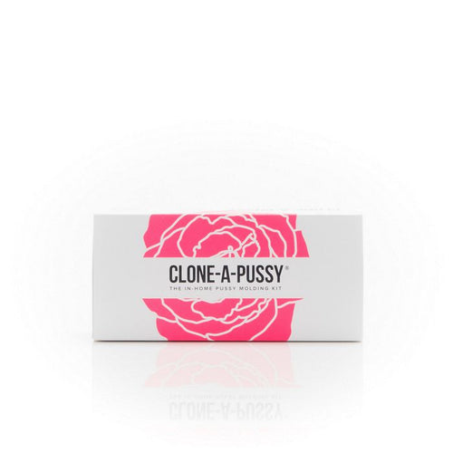 CLONE A PUSSY HOT PINK - EMP012