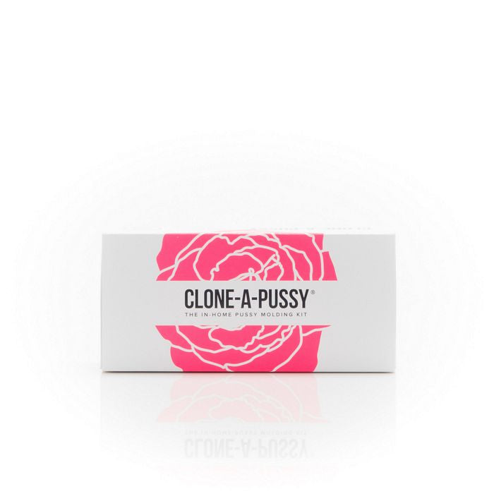 CLONE A PUSSY HOT PINK - EMP012