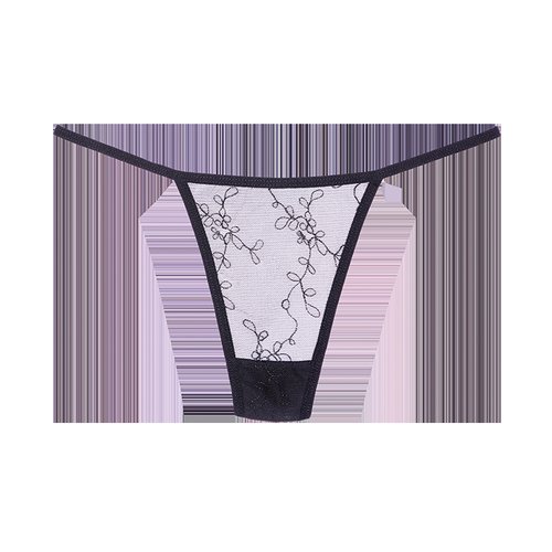 Cloud 69 Panty - A1150