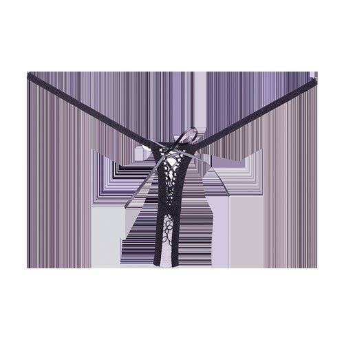 Cloud 69 Panty - A1150