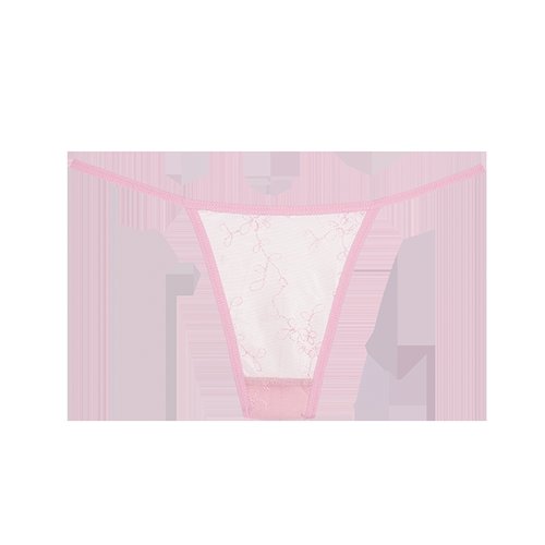 Cloud 69 Panty - A1150P
