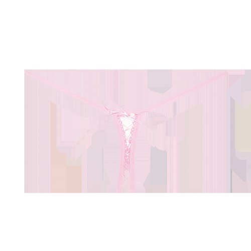 Cloud 69 Panty - A1150P