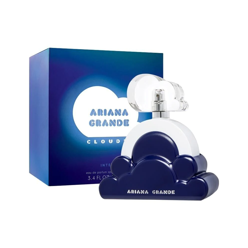 CLOUD INTENSE 3.4OZ, WOMEN'S PERFUME, EDP-Pinkfoxxx