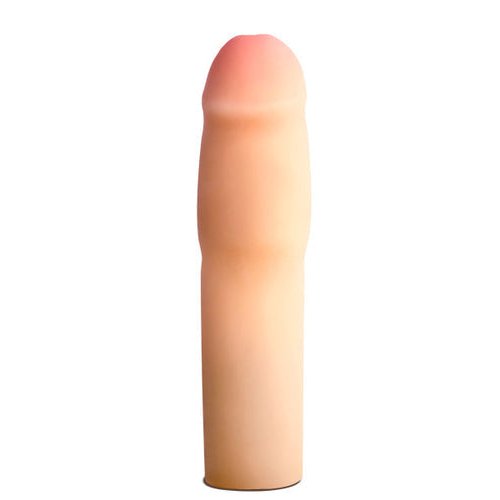 COCK EXTENDER 1.5IN - BN26293