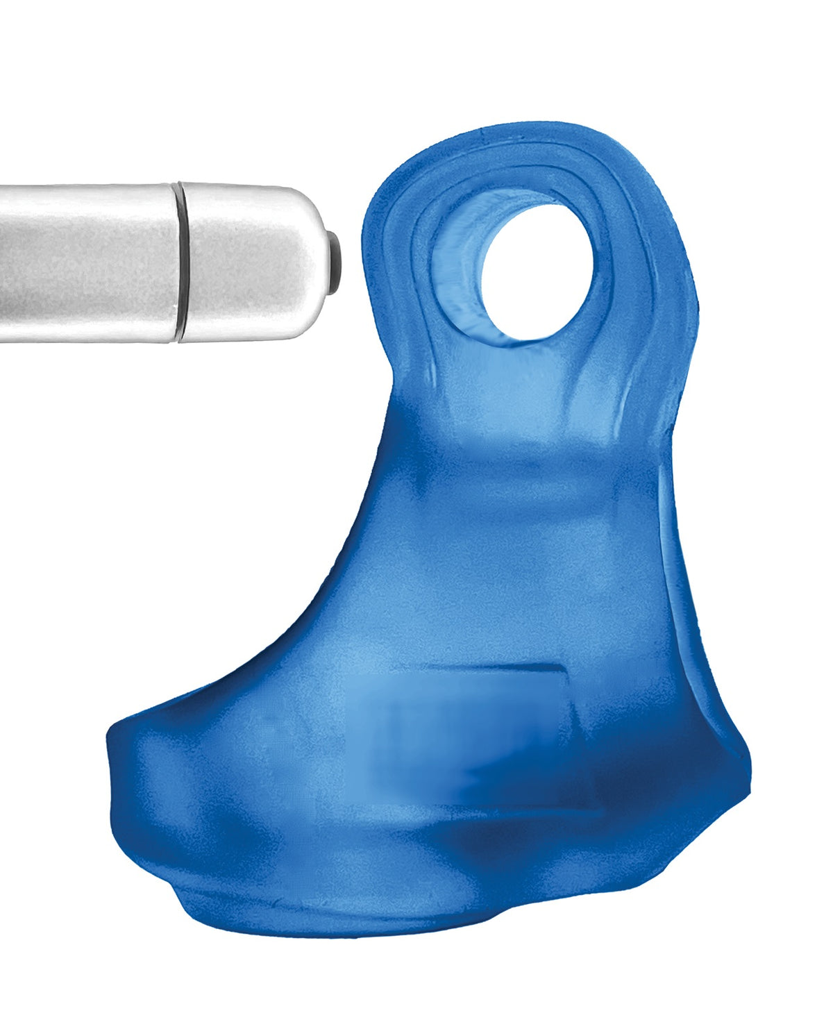GLOWSLING BLUE ICE (NET) - OX3094BLUICE