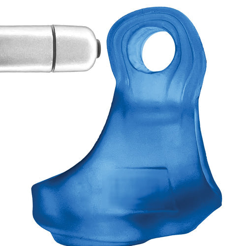 GLOWSLING BLUE ICE (NET) - OX3094BLUICE