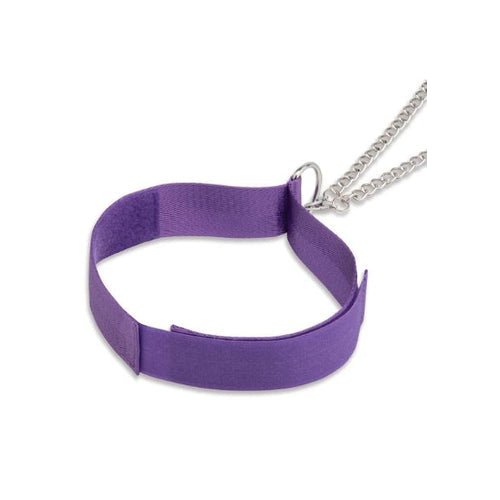 COLLAR & NIPPLE CLAMPS - ELLF1806PUR