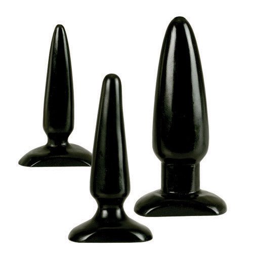 COLT ANAL TRAINER KIT - SE687103