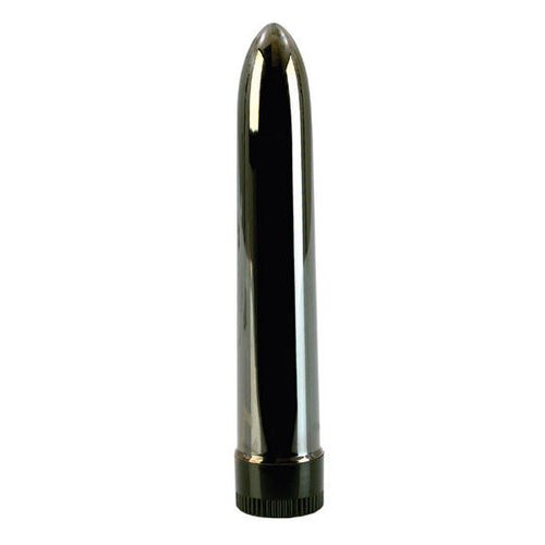 COLT METAL 6.25IN - SE689310