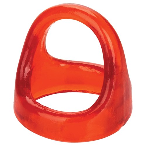 COLT Snug Tugg XL