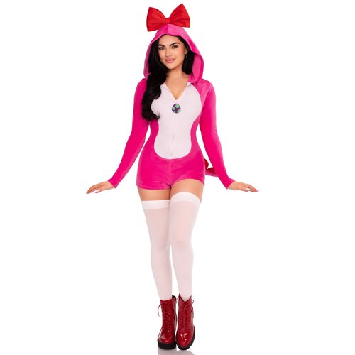 Comfy Dino Cutie Costume - 87305     00525