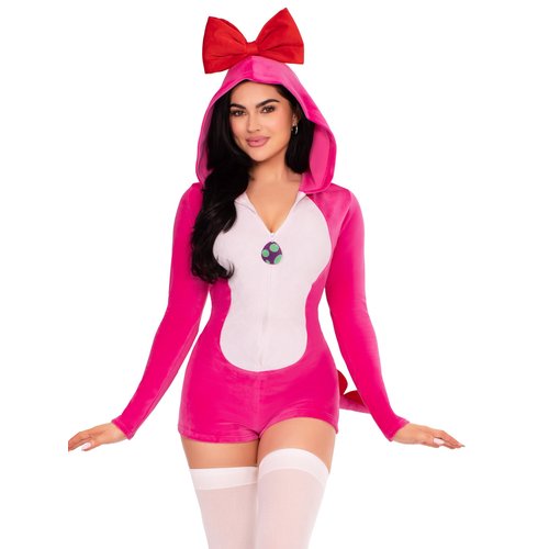 Comfy Dino Cutie Costume - 87305     00525