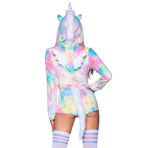 Comfy Unicorn Costume - 87101     10125