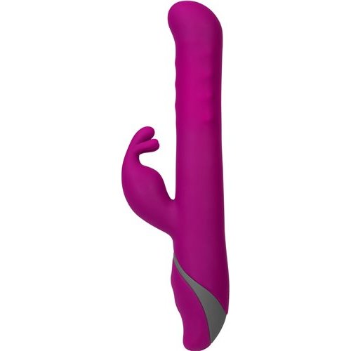 COMMOTION SAMBA RASPBERRY - BMS95135