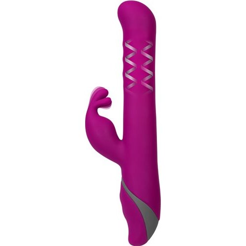 COMMOTION SAMBA RASPBERRY - BMS95135
