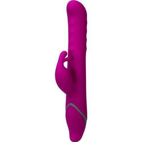 COMMOTION SAMBA RASPBERRY - BMS95135