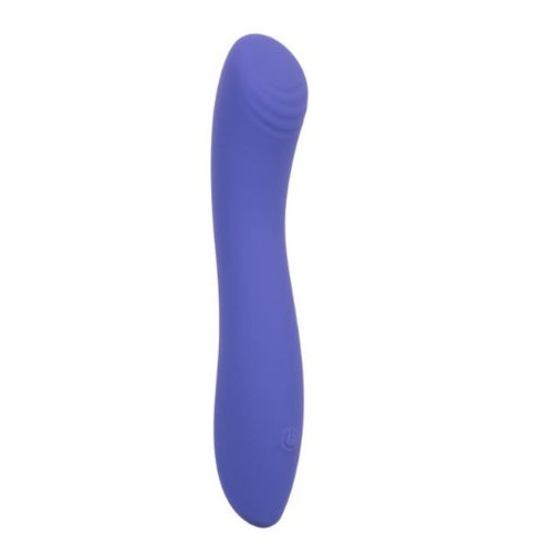 CONNECT CONTOURED G - SE000115