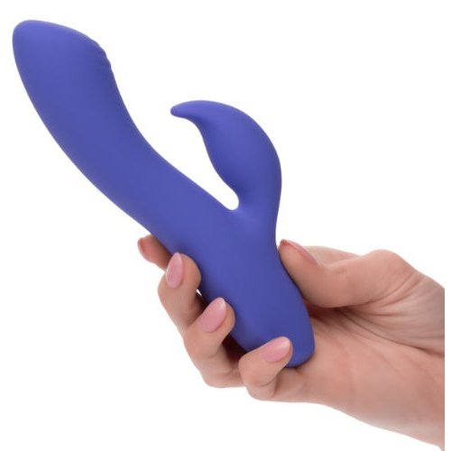 CONNECT DUAL STIM - SE000120