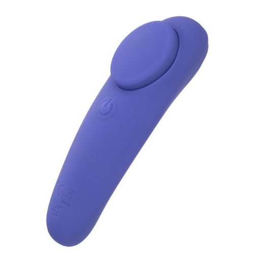 CONNECT PANTY TEASER - SE000105