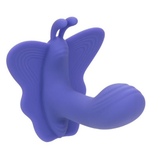 CONNECT VENUS BUTTERFLY - SE000112