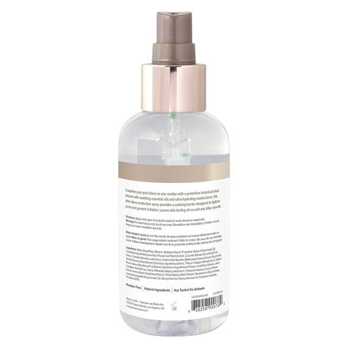 Coochy Oh So Soft Rash Rescue-Botanical Blast 4oz
