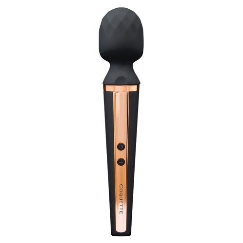 Coquette The Queen Wand