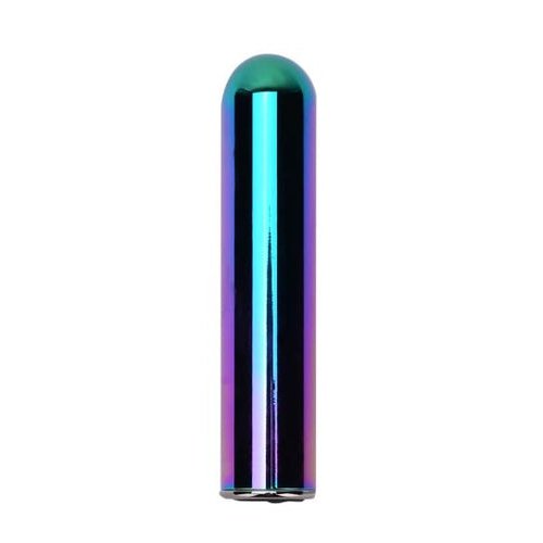 COSMO JAGUAR POWER BULLET - MTMA2515