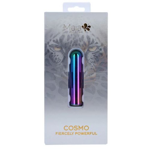 COSMO JAGUAR POWER BULLET - MTMA2515