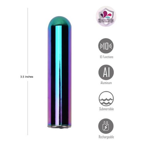 COSMO JAGUAR POWER BULLET - MTMA2515