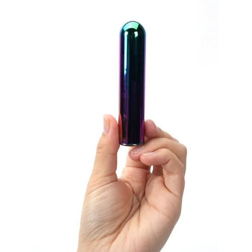COSMO JAGUAR POWER BULLET - MTMA2515