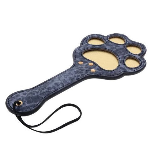 COUGAR PAW PADDLE - SS09977