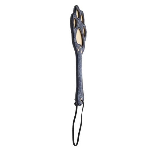 COUGAR PAW PADDLE - SS09977