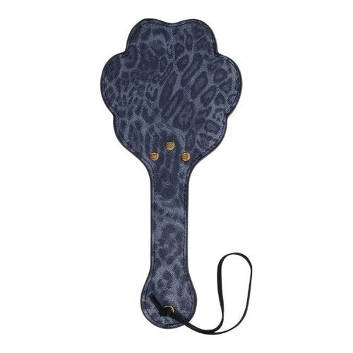 COUGAR PAW PADDLE - SS09977