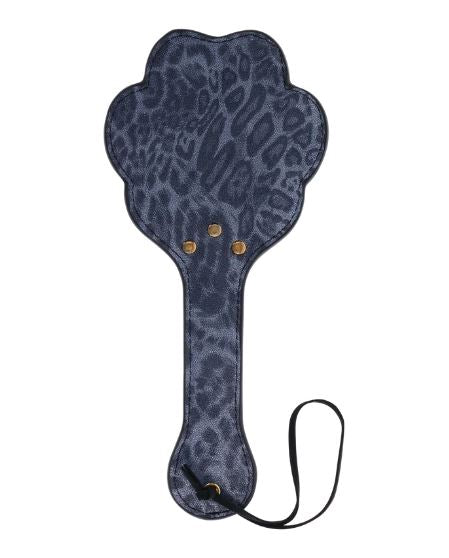 COUGAR PAW PADDLE - SS09977