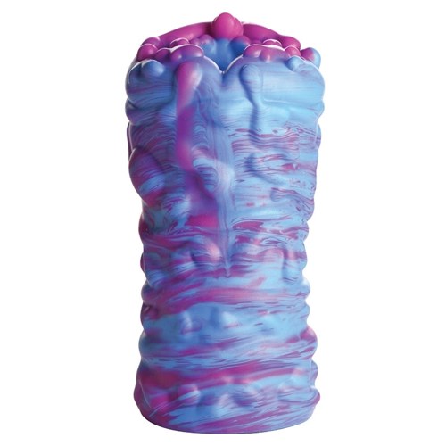 Creature Cocks Cyclone Squishy Alien V...