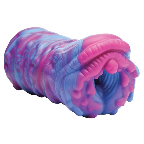 Creature Cocks Cyclone Squishy Alien V...