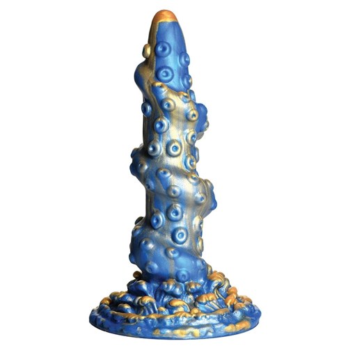 Creature Cocks Lord Kraken Tentacled S...