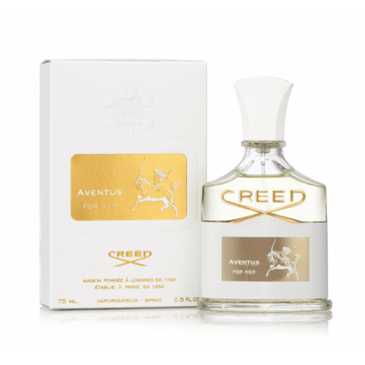 CREED AVENTUS FOR HER 2.5OZ, WOMEN'S PERFUME, EDP-Pinkfoxxx