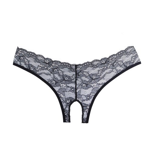 crush - A1108