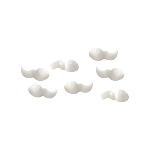 CUMMIES SPERM SHAPE GUMMY