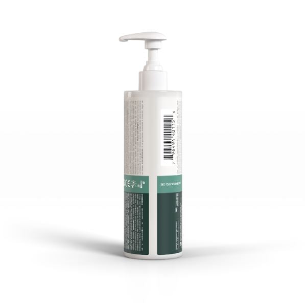 JO CUMPLAY LUBRICANT 8 OZ - JO40115
