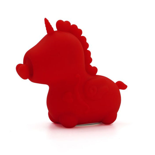Unihorn - Cupid's Beau (The Heart Nosed One) - UNICB