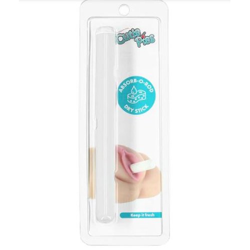 CUTIEPIES ABSORB O ROD DRY STICK - BMS20000