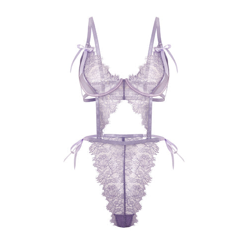DAHLYIA TEDDY